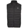 Trespass Gallenton Vest