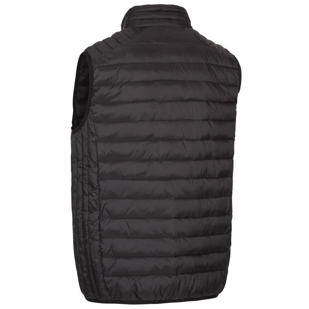 Trespass Gallenton Vest