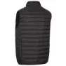 Trespass Gallenton Vest