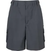 Trespass Gally Shorts Trespass Gally Shorts