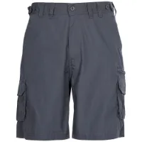 Trespass Gally Shorts