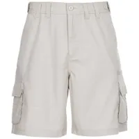 Trespass Gally Shorts