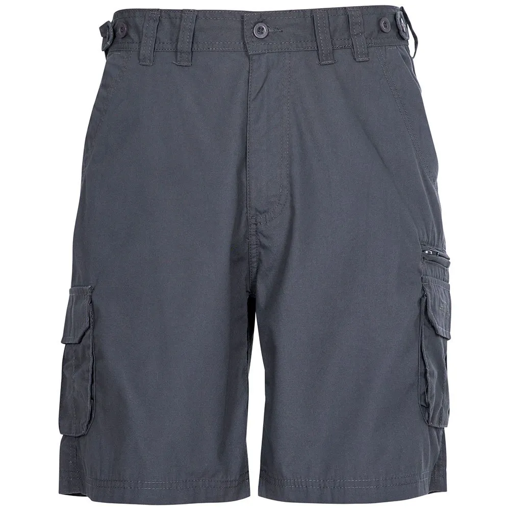 Trespass Gally Shorts