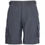 Trespass Gally Shorts