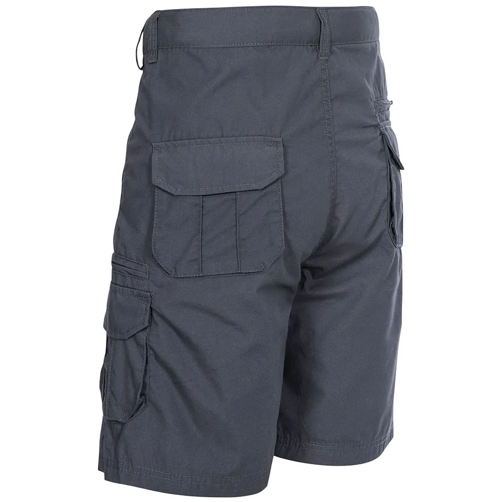 Trespass Gally Shorts