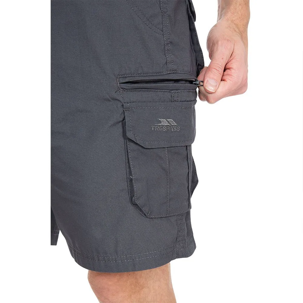 Trespass Gally Shorts