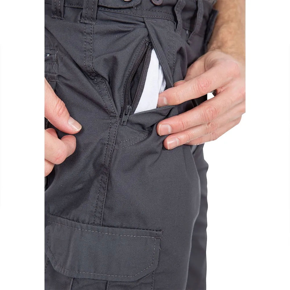 Trespass Gally Shorts