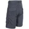 Trespass Gally Shorts