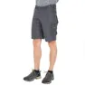 Trespass Gally Shorts