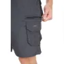 Trespass Gally Shorts