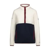 Trespass Garzoni Fleece Trespass Garzoni Fleece