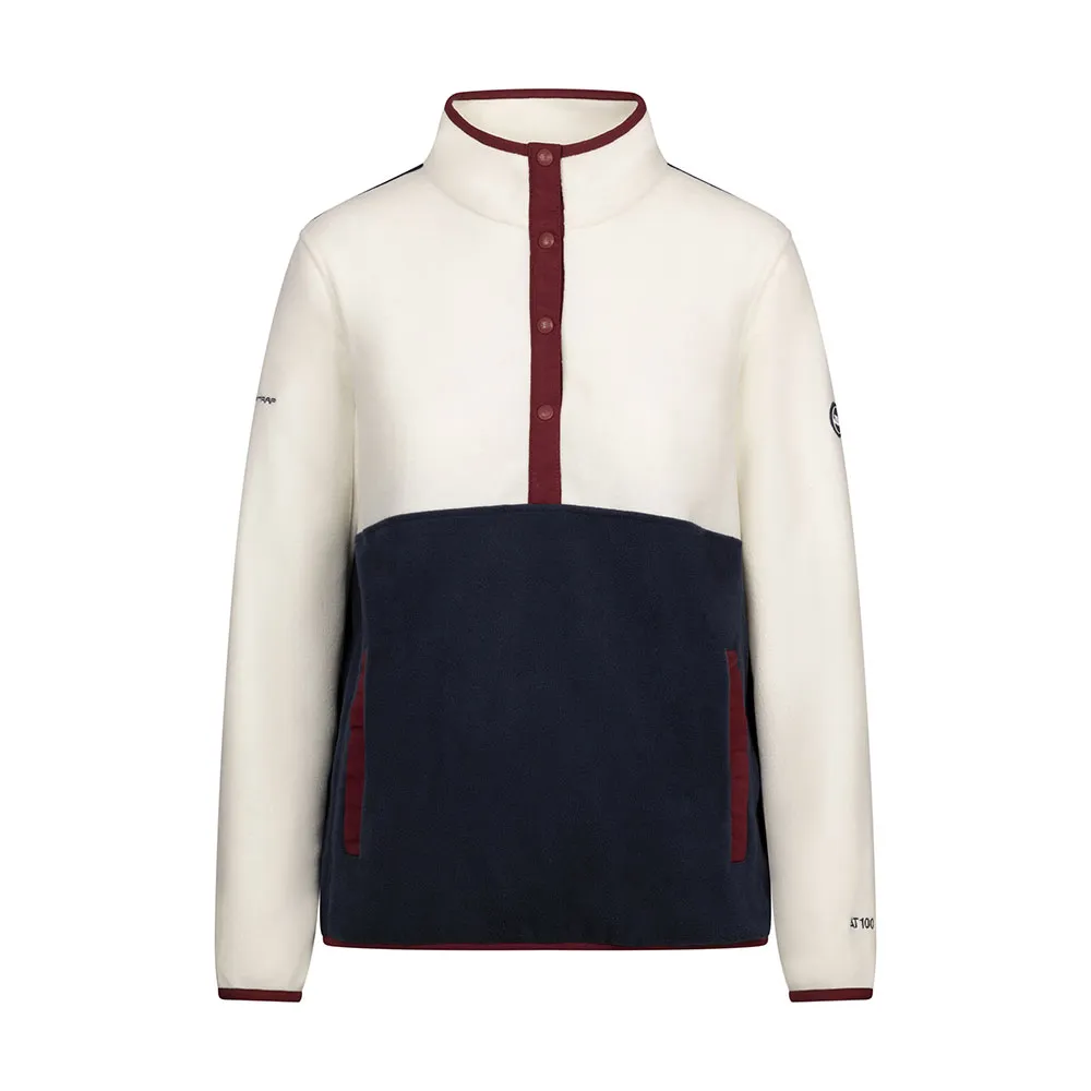 Trespass Garzoni Fleece Trespass Garzoni Fleece