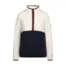 Trespass Garzoni Fleece