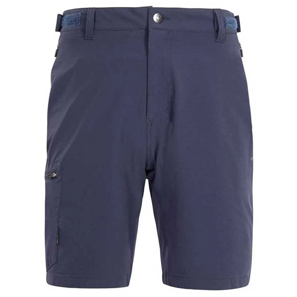 Trespass Gatesgillwell B Shorts Trespass Gatesgillwell B Shorts