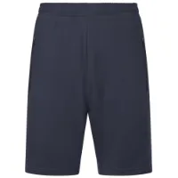 Trespass Gatga Shorts Trespass Gatga Shorts