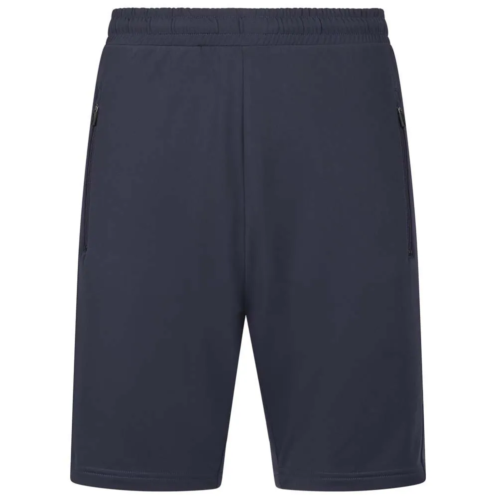 Trespass Gatga Shorts