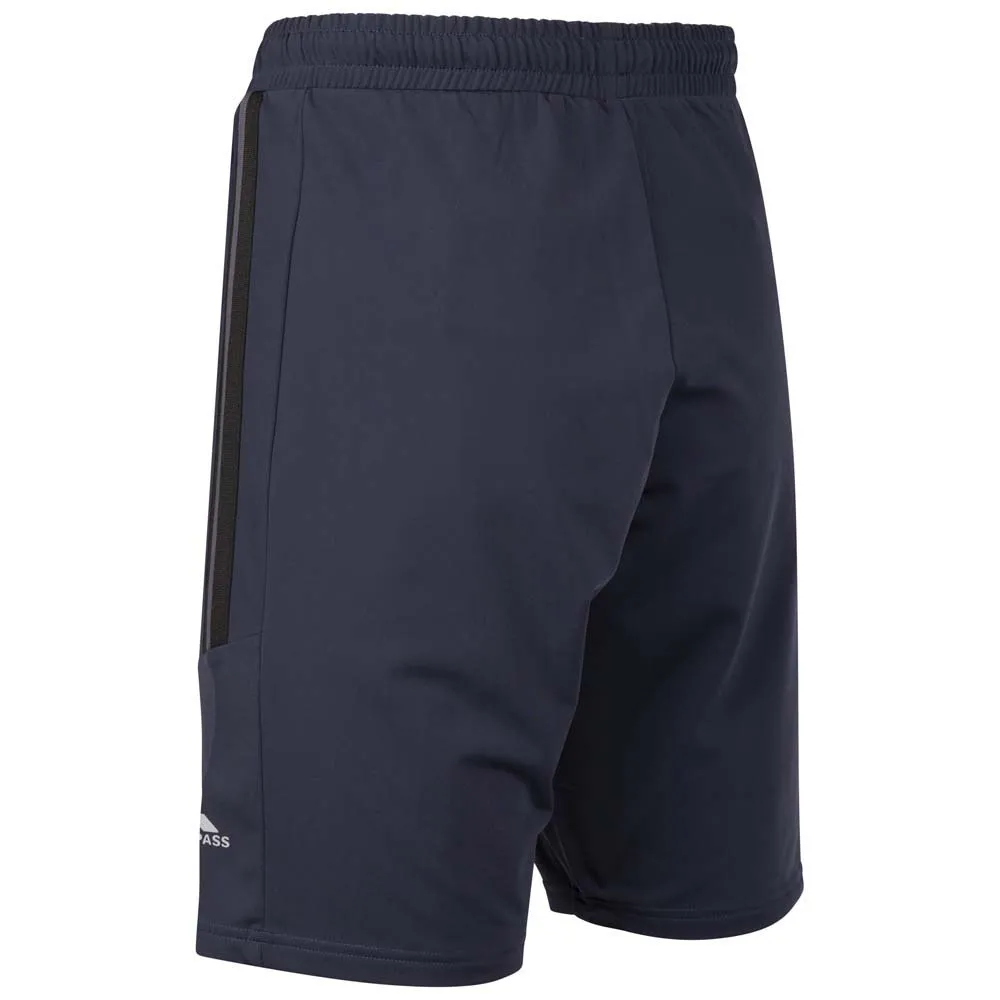 Trespass Gatga Shorts