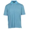 Pond blue marl