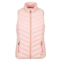 Trespass Giana Vest Trespass Giana Vest