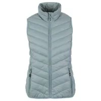 Trespass Giana Vest Trespass Giana Vest