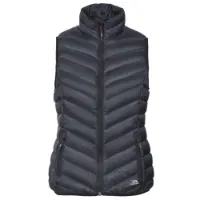 Trespass Giana Vest Trespass Giana Vest