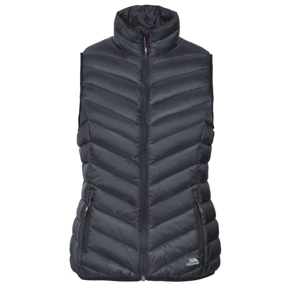 Trespass Giana Vest Trespass Giana Vest