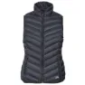 Trespass Giana Vest
