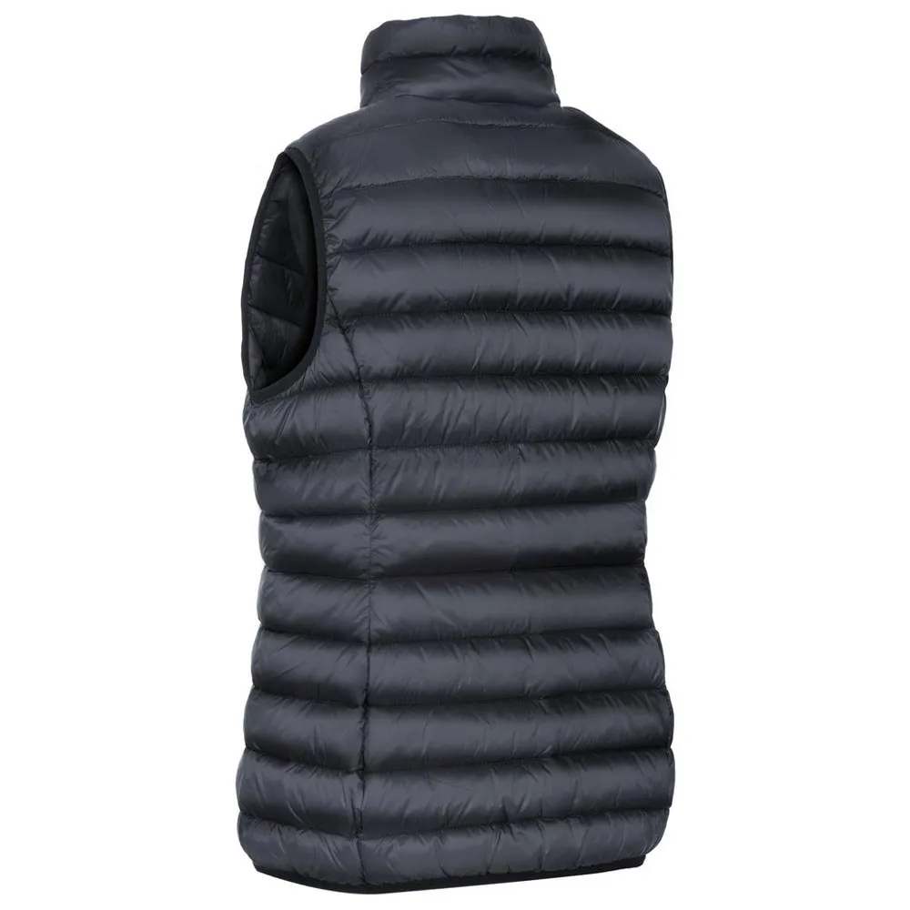 Trespass Giana Vest Trespass Giana Vest
