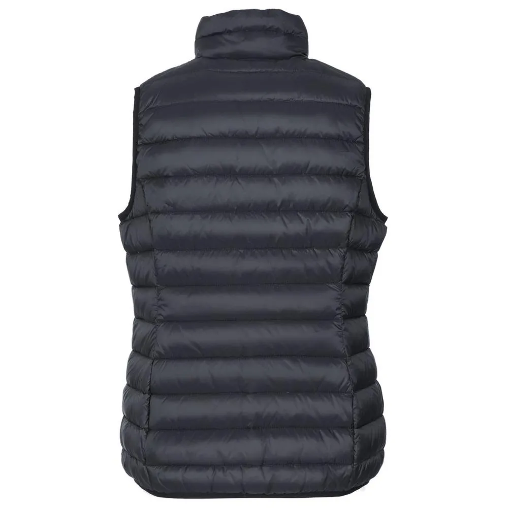 Trespass Giana Vest Trespass Giana Vest