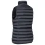 Trespass Giana Vest