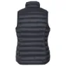 Trespass Giana Vest