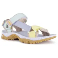 Trespass Gill Sandaler Trespass Gill Sandaler