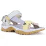 Trespass Gill Sandaler, Pink, EU 38
