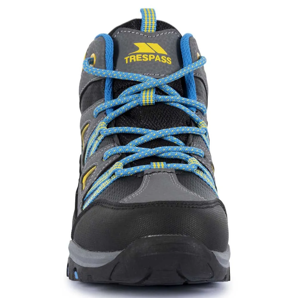 Trespass Gillon Ii Tursko