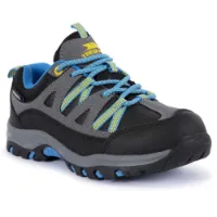 Trespass Gillon Low Cut Ii Tursko Trespass Gillon Low Cut Ii Tursko