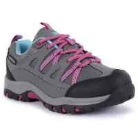 Trespass Gillon Low Cut Ii Tursko Trespass Gillon Low Cut Ii Tursko