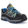 Trespass Gillon Low Cut Ii Tursko