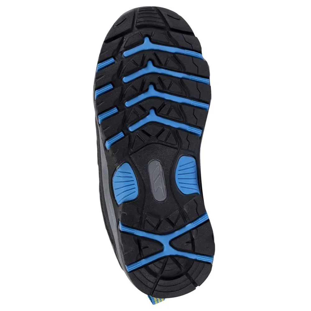 Trespass Gillon Low Cut Ii Tursko Trespass Gillon Low Cut Ii Tursko