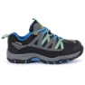 Trespass Gillon Low Cut Ii Tursko