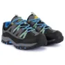 Trespass Gillon Low Cut Ii Tursko
