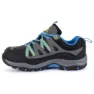 Trespass Gillon Low Cut Ii Tursko