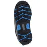 Trespass Gillon Low Cut Ii Tursko