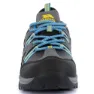 Trespass Gillon Low Cut Ii Tursko