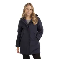 Trespass Gisela Jakke Trespass Gisela Jakke