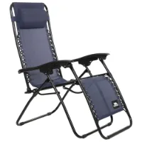 Trespass Glenesk Reclining Stol Trespass Glenesk Reclining Stol