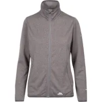 Trespass Glorify Fleece Trespass Glorify Fleece