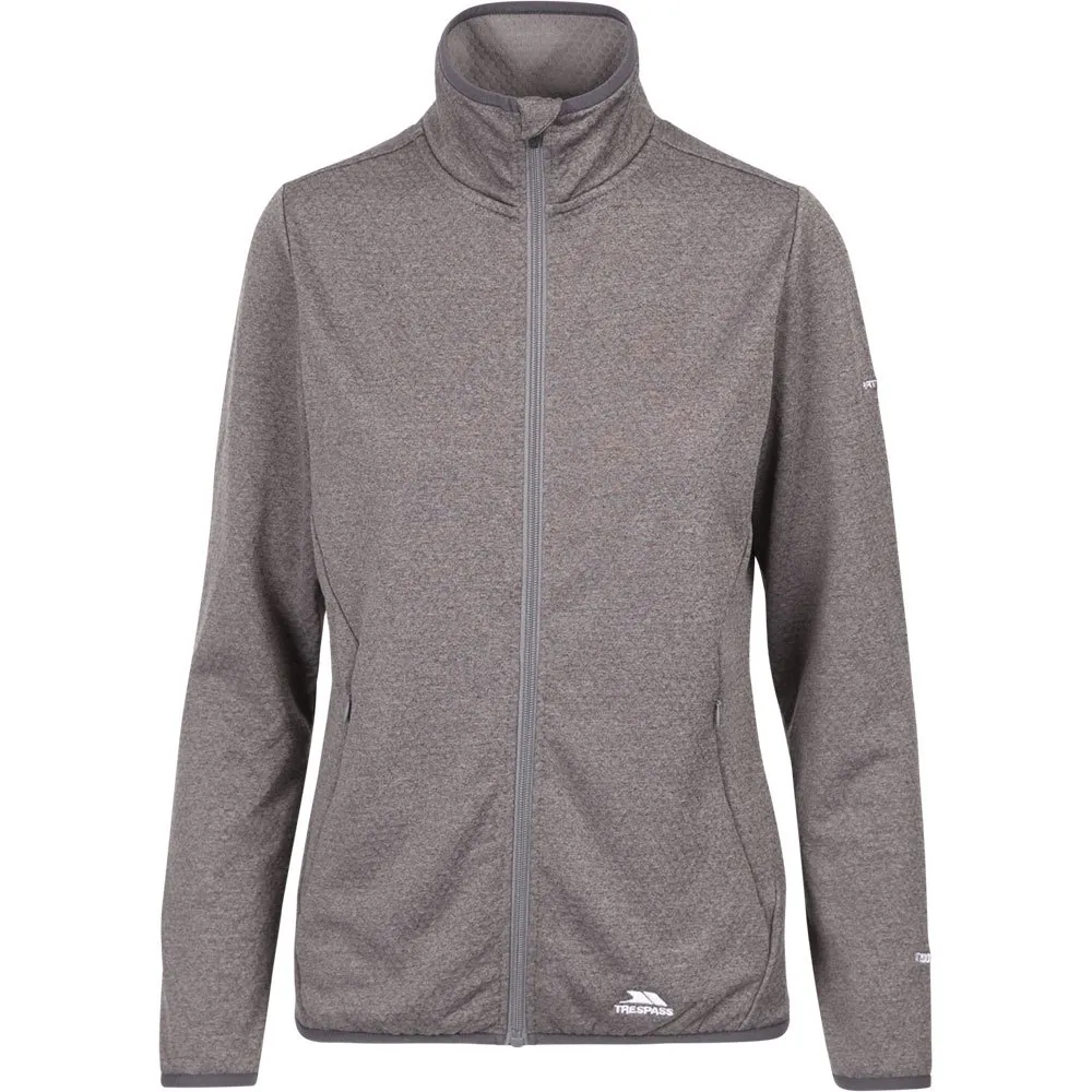 Trespass Glorify Fleece Trespass Glorify Fleece