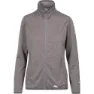 Trespass Glorify Fleece