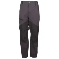 Trespass Gratwich Bukser Trespass Gratwich Bukser