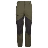 Trespass Gratwich Bukser